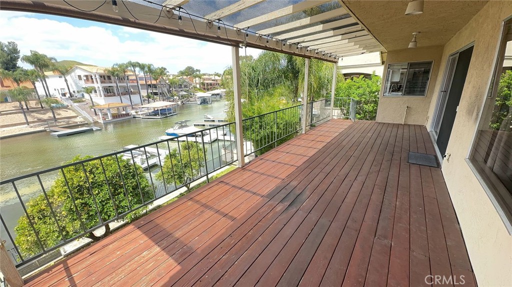 MLS #IV25079207 image #17