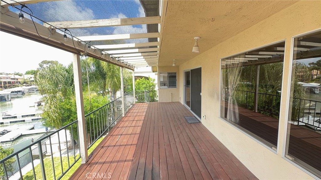 MLS #IV25079207 image #18