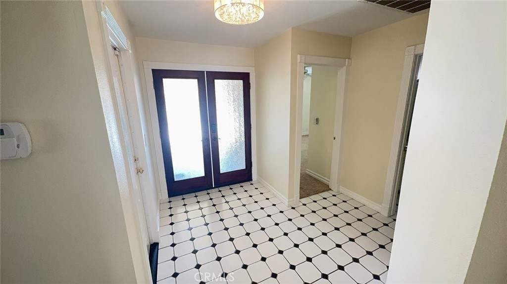 MLS #IV25079207 image #2