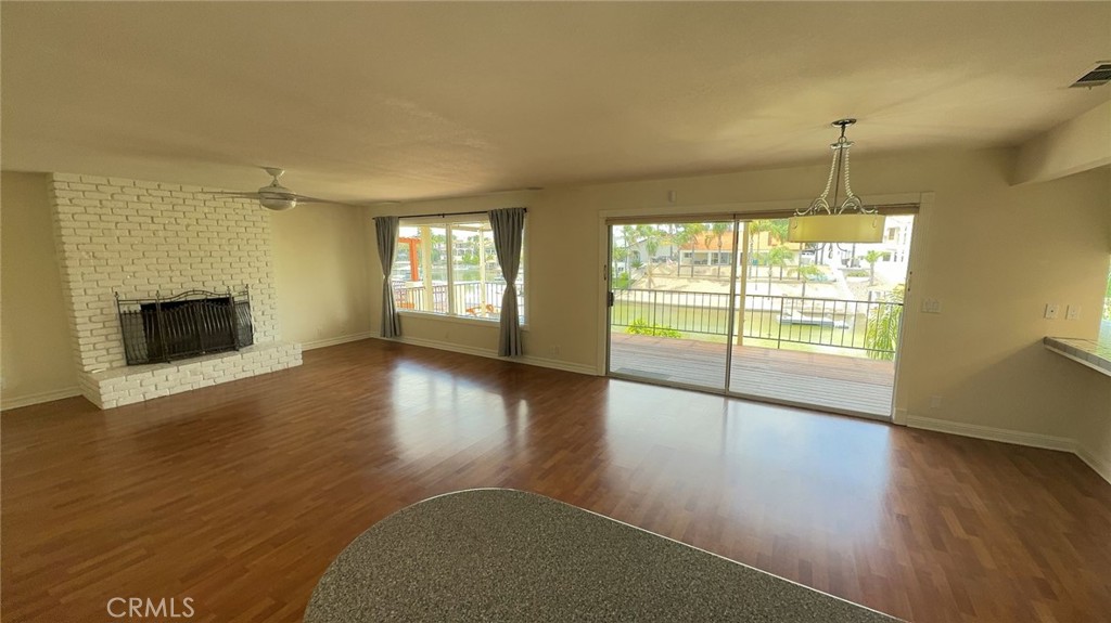 MLS #IV25079207 image #3