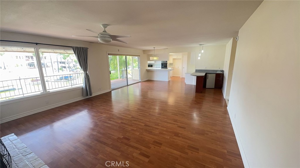 MLS #IV25079207 image #4