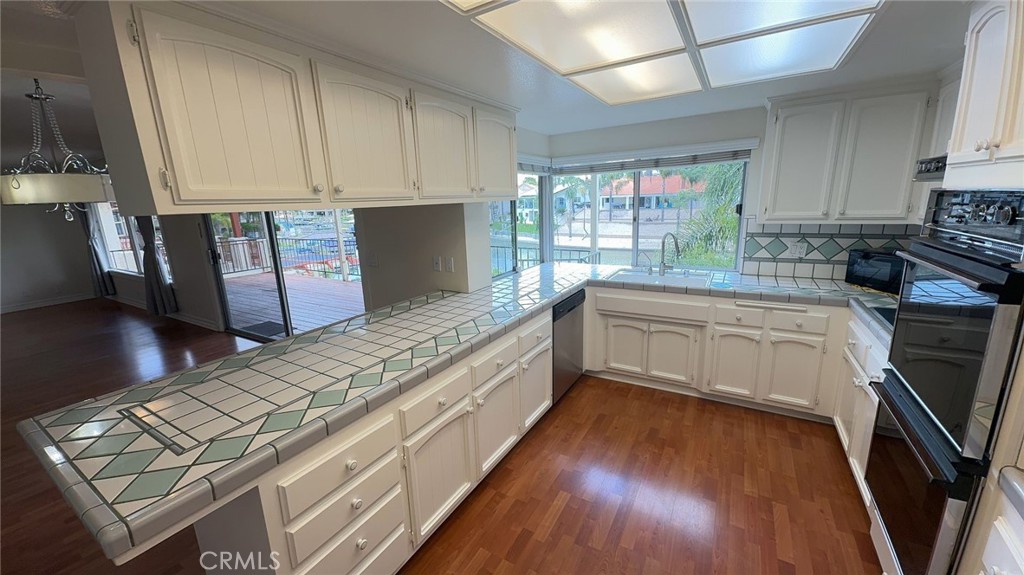 MLS #IV25079207 image #5