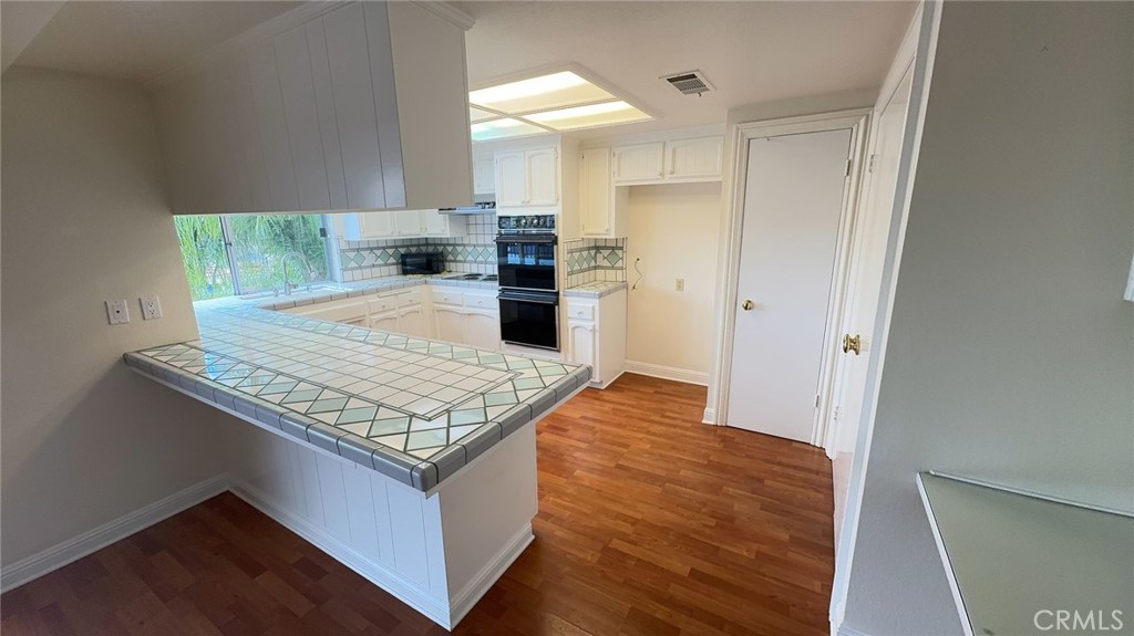 MLS #IV25079207 image #6