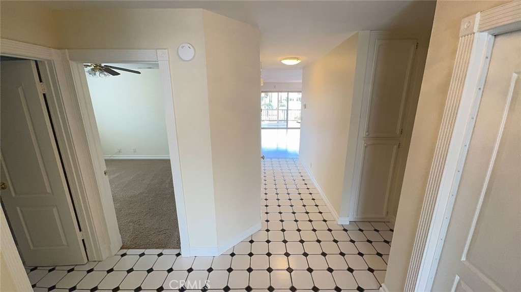 MLS #IV25079207 image #7