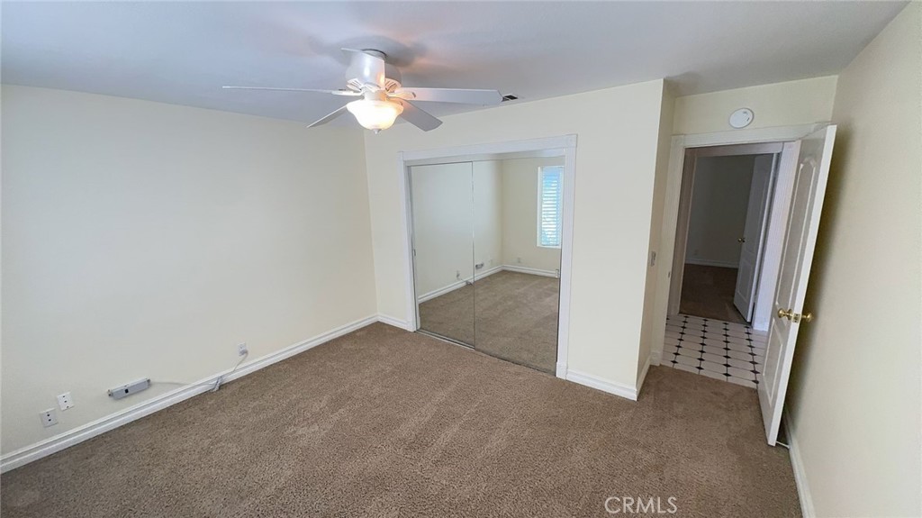 MLS #IV25079207 image #8