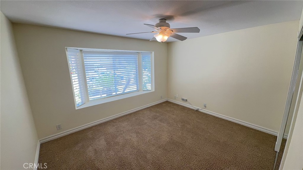 MLS #IV25079207 image #9