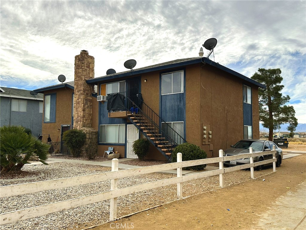 MLS #IV25081788 image #0