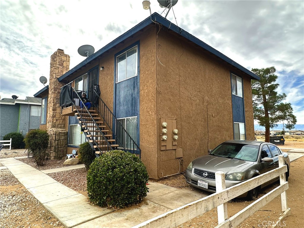 MLS #IV25081788 image #1