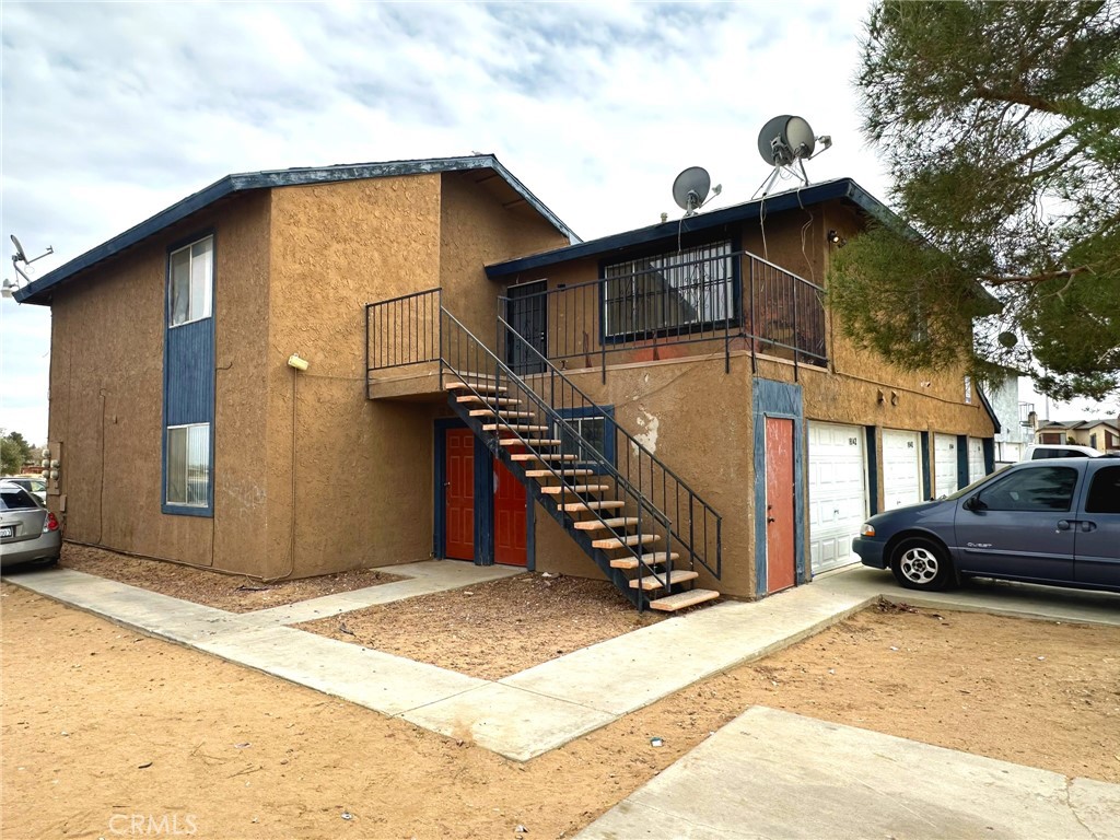 MLS #IV25081788 image #3