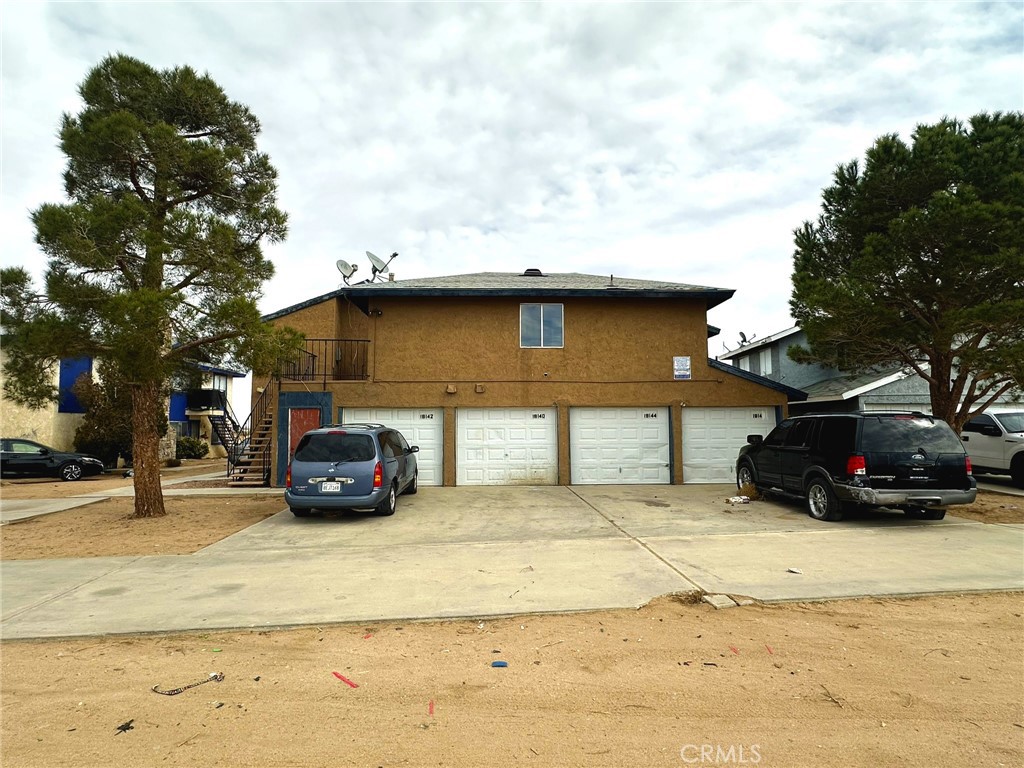 MLS #IV25081788 image #4