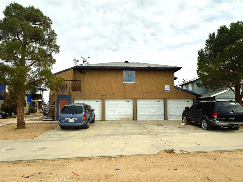 MLS #IV25081788 image #5