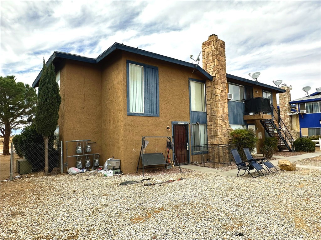 MLS #IV25081788 image #8