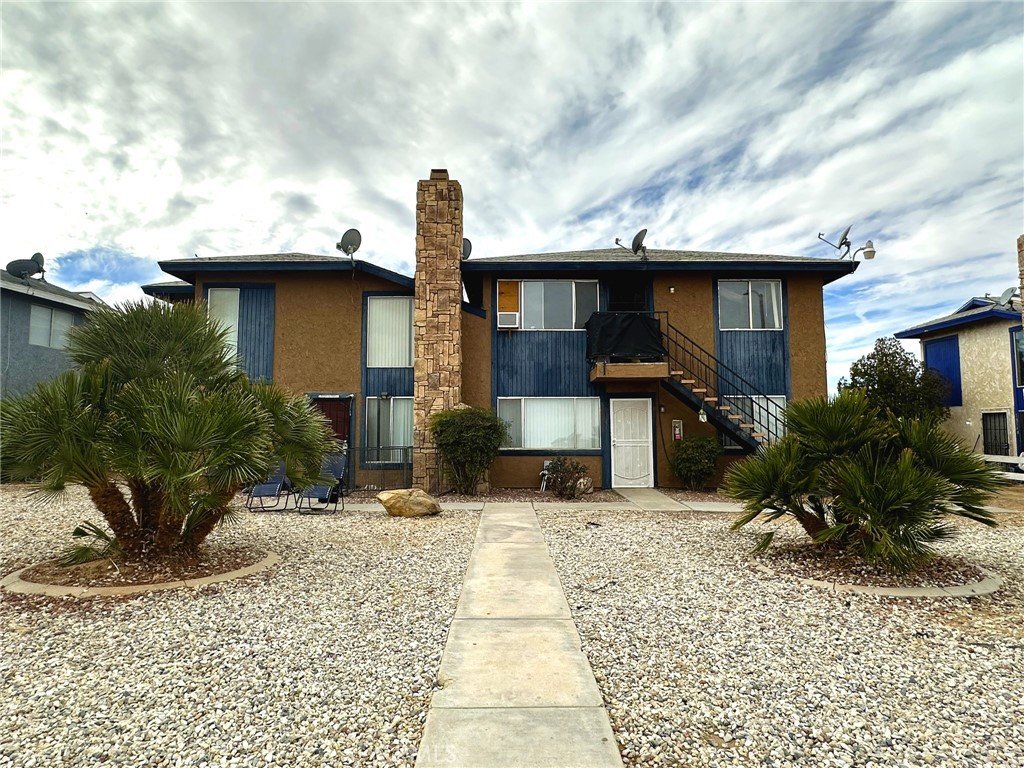 MLS #IV25081788 image #9