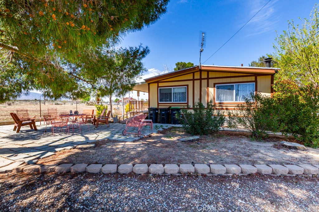 MLS #IV25081820 image #0