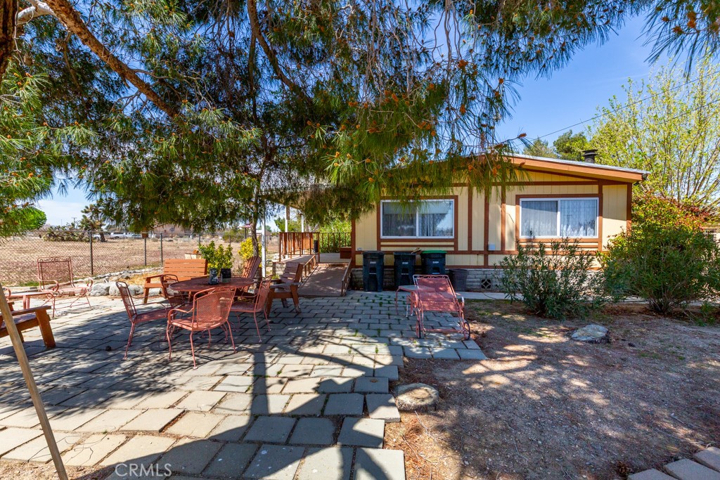 MLS #IV25081820 image #1