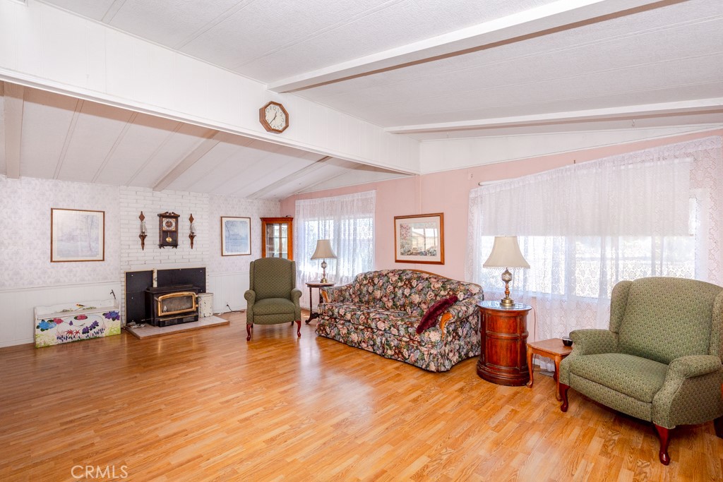 MLS #IV25081820 image #10