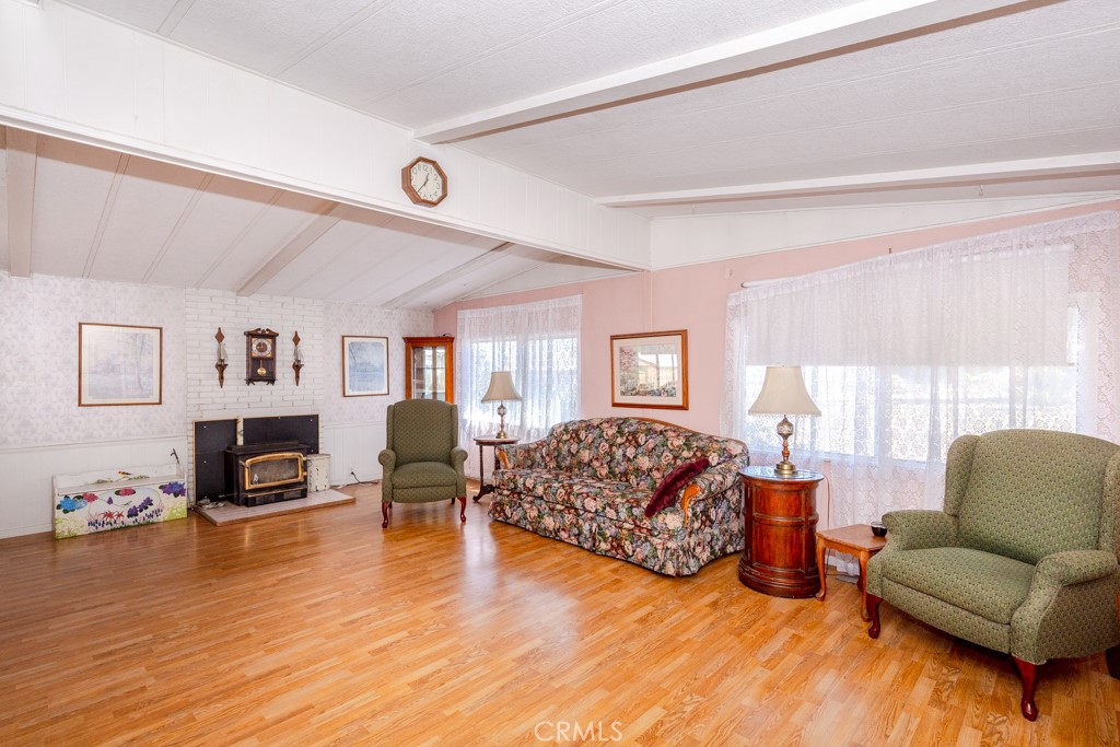 MLS #IV25081820 image #11