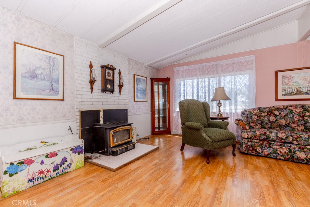 MLS #IV25081820 image #13