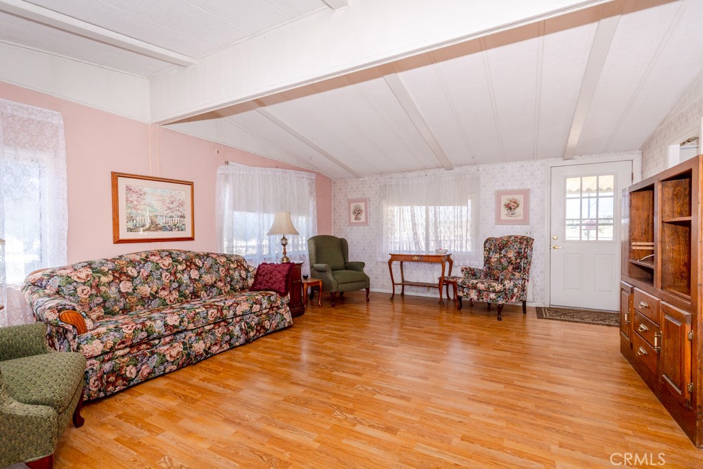 MLS #IV25081820 image #14