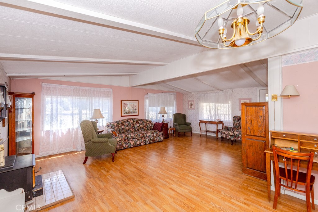 MLS #IV25081820 image #15