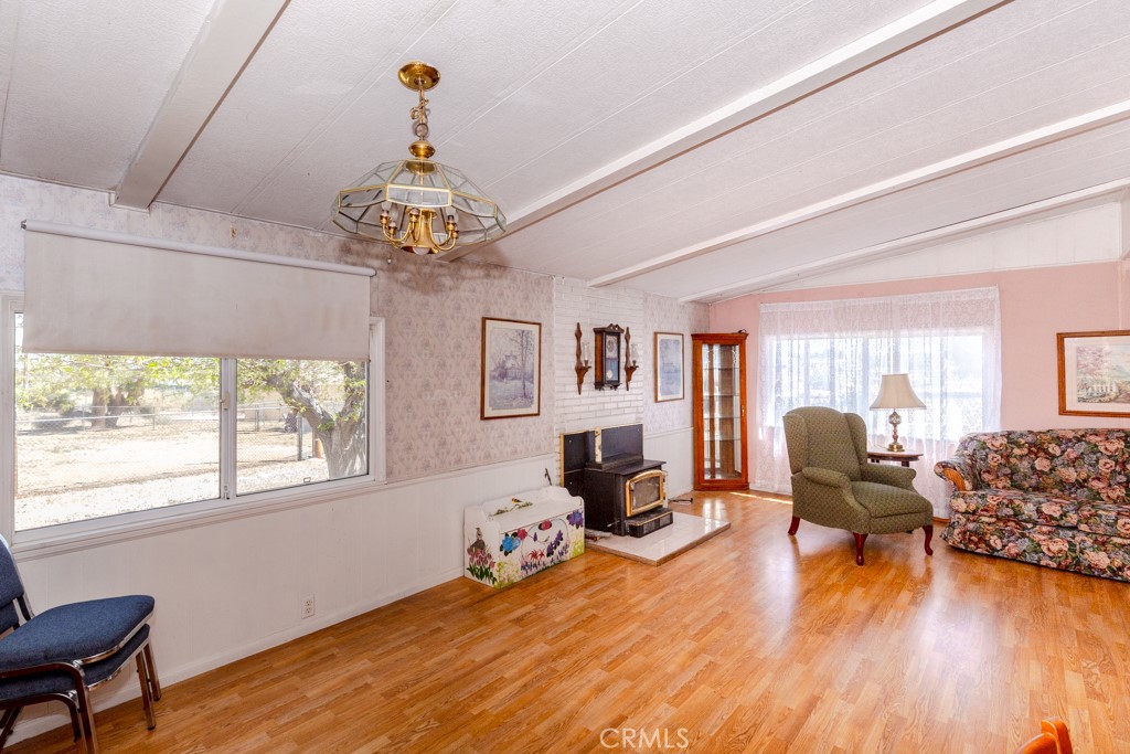 MLS #IV25081820 image #17