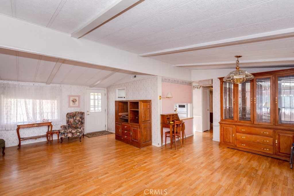 MLS #IV25081820 image #18