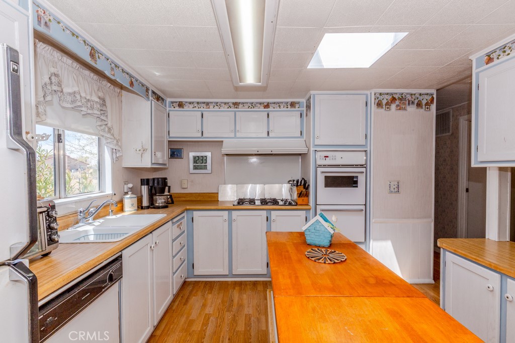 MLS #IV25081820 image #19