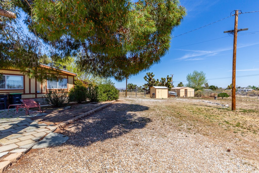 MLS #IV25081820 image #2