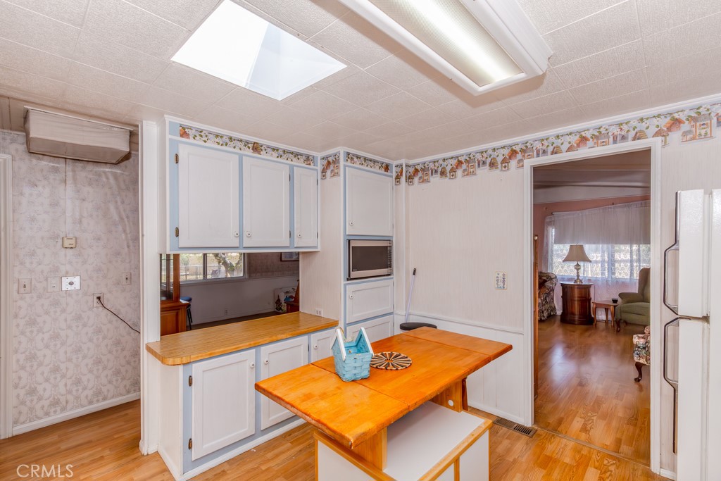 MLS #IV25081820 image #20