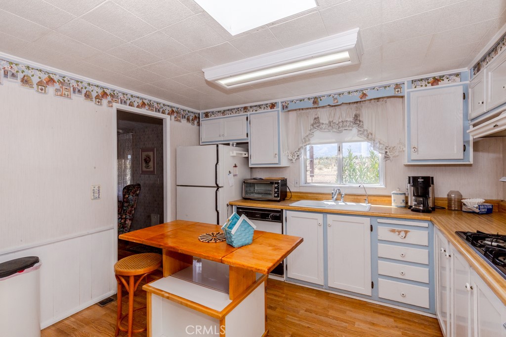 MLS #IV25081820 image #22