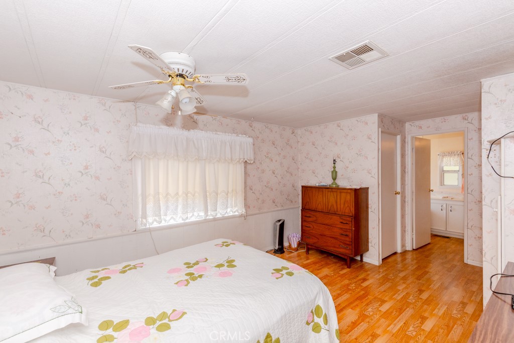 MLS #IV25081820 image #24