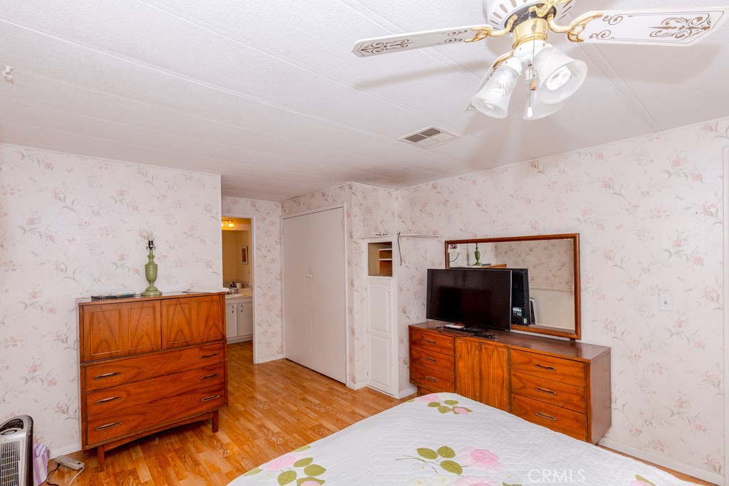 MLS #IV25081820 image #26