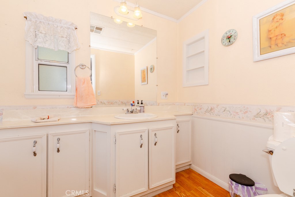 MLS #IV25081820 image #27