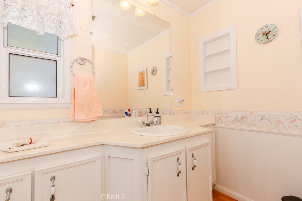 MLS #IV25081820 image #28