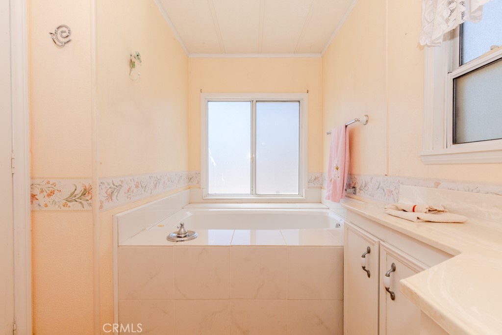 MLS #IV25081820 image #29