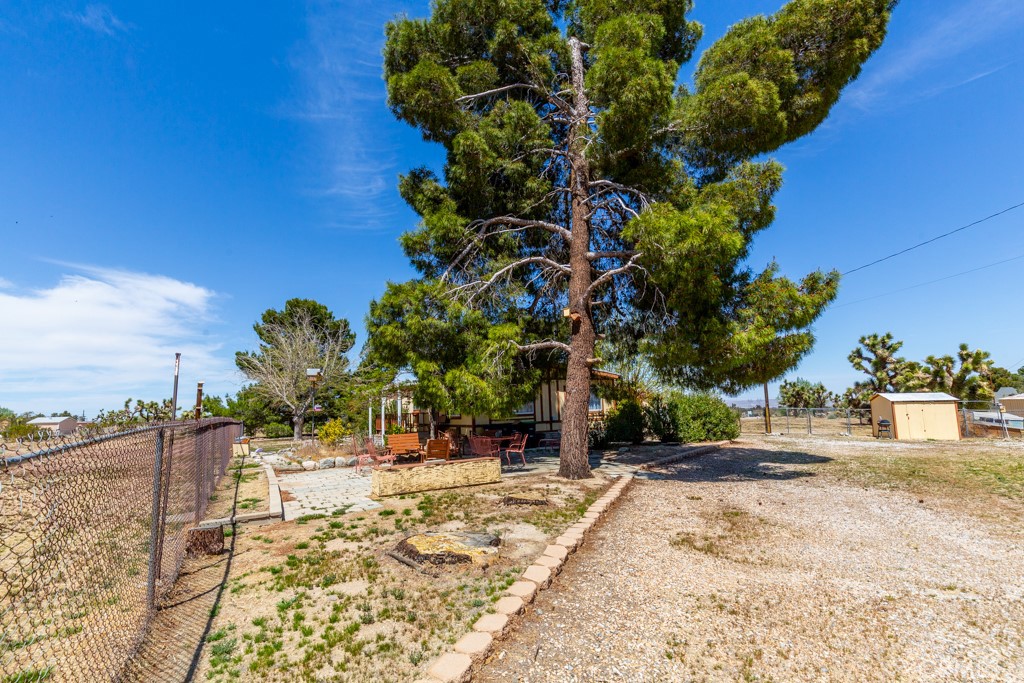 MLS #IV25081820 image #3