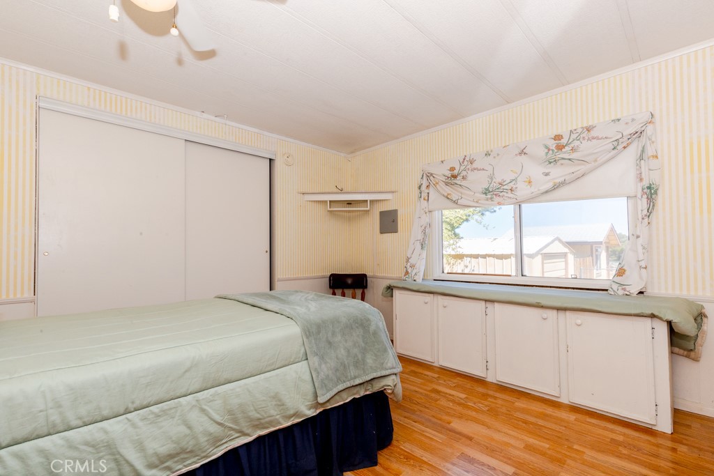 MLS #IV25081820 image #30