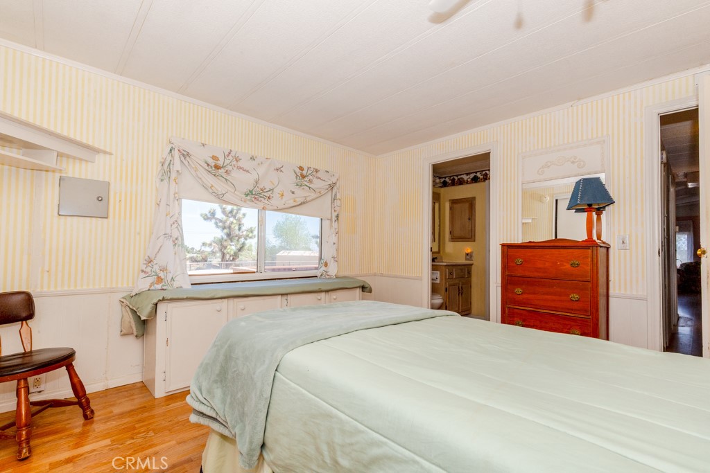 MLS #IV25081820 image #31