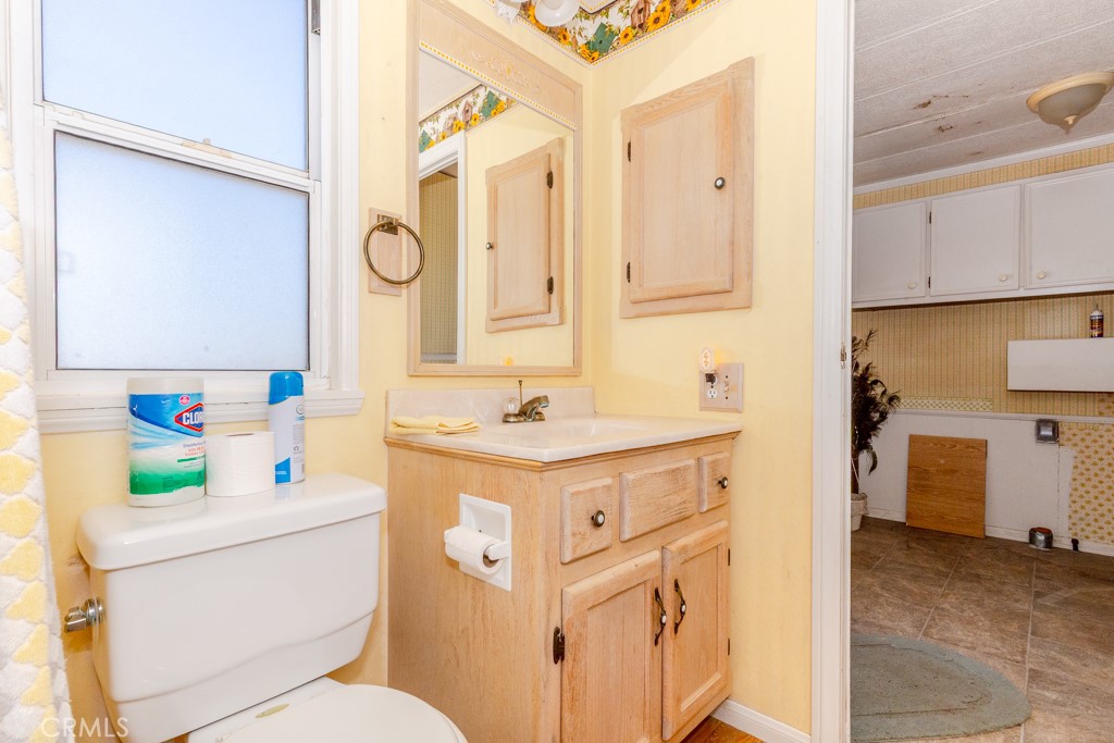 MLS #IV25081820 image #32