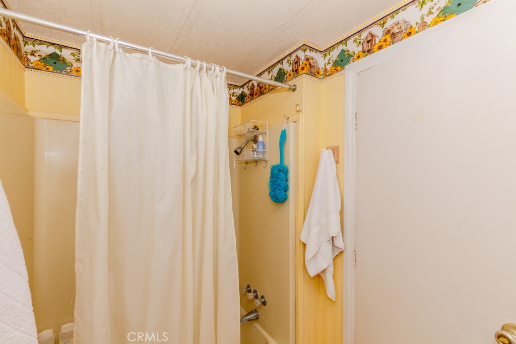 MLS #IV25081820 image #33