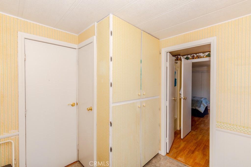 MLS #IV25081820 image #34