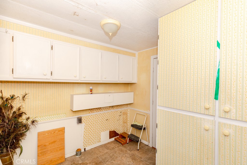 MLS #IV25081820 image #35