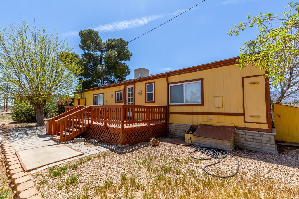 MLS #IV25081820 image #36