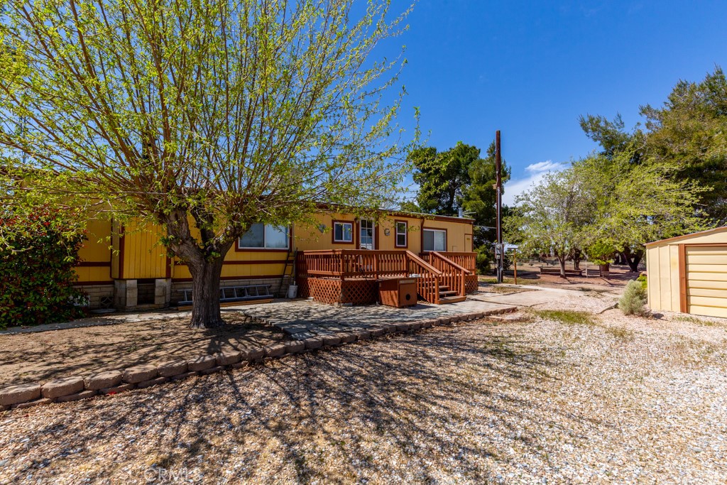 MLS #IV25081820 image #37