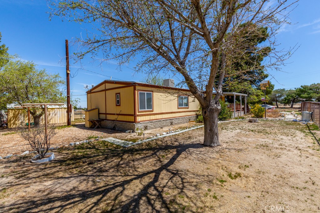 MLS #IV25081820 image #38