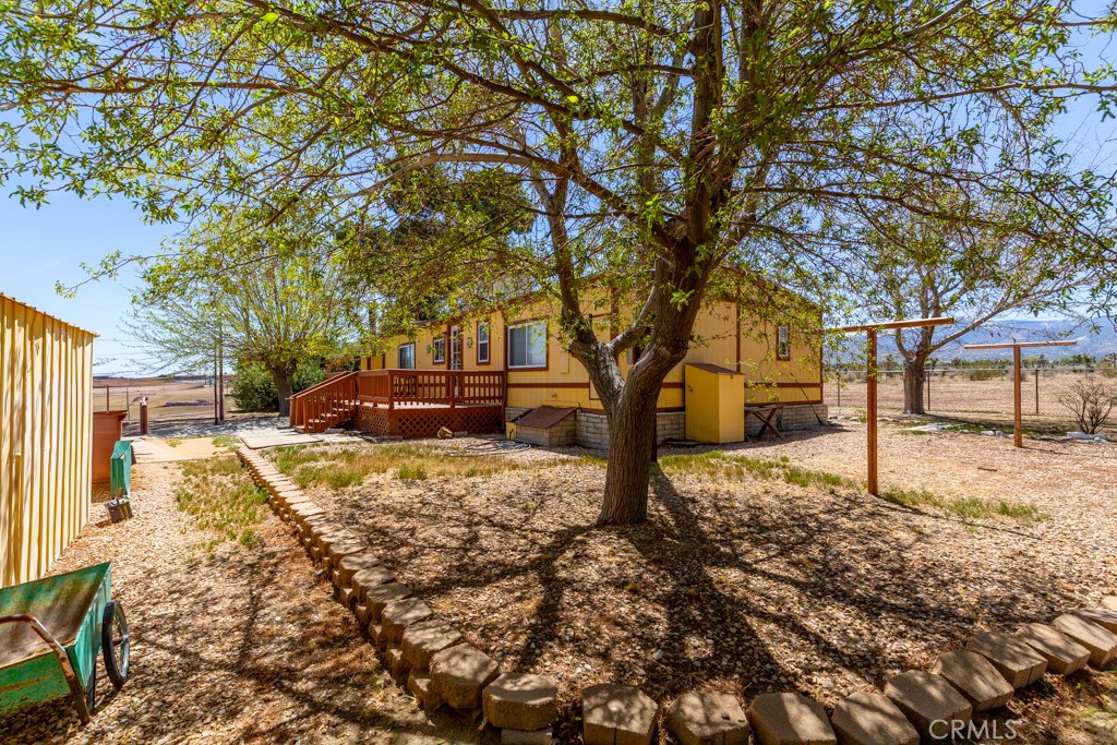 MLS #IV25081820 image #39