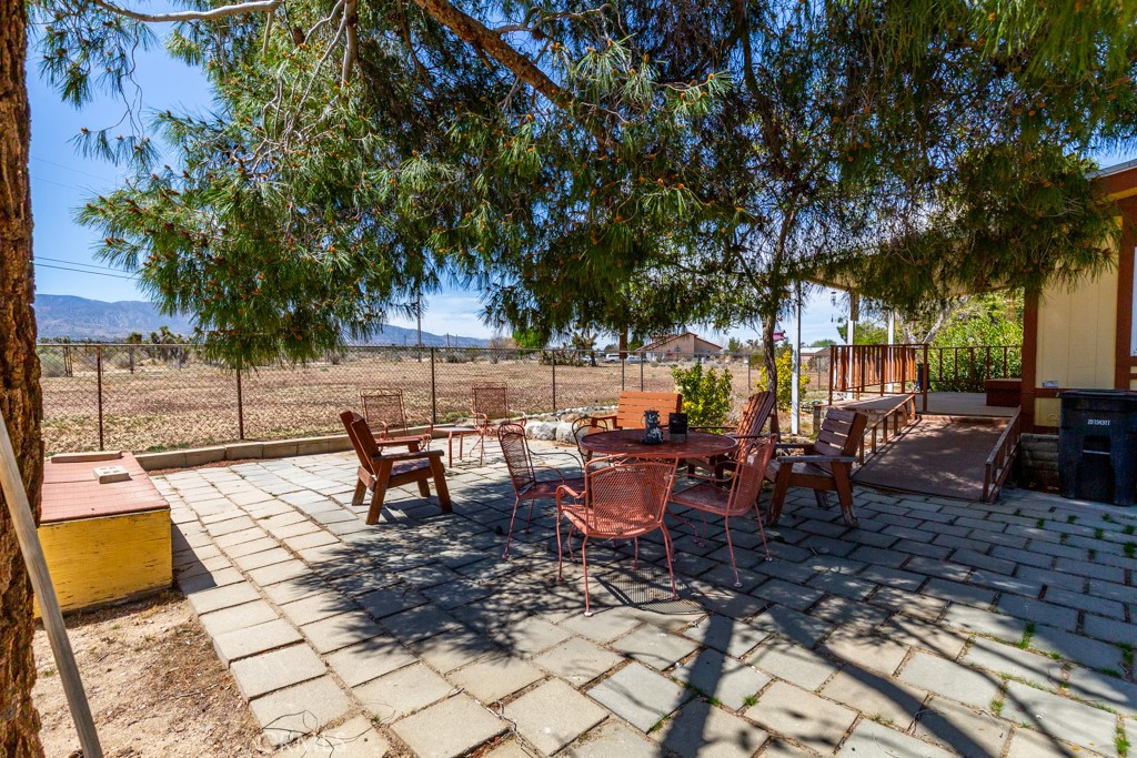 MLS #IV25081820 image #4