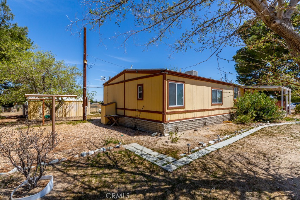 MLS #IV25081820 image #41