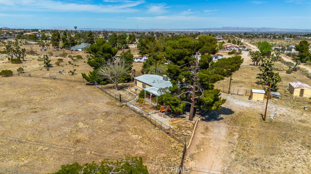 MLS #IV25081820 image #42