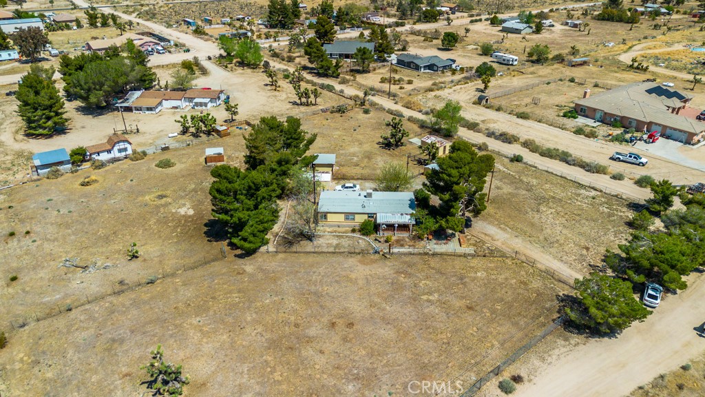 MLS #IV25081820 image #43